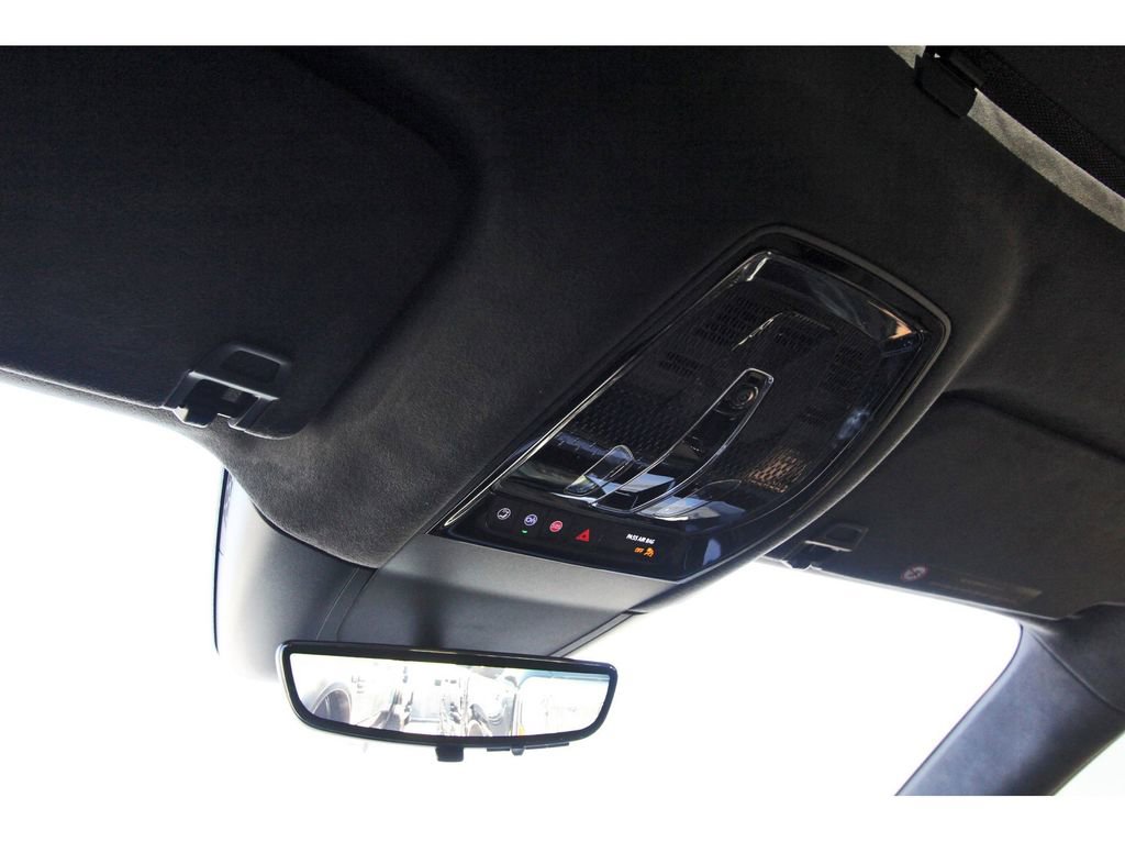 New 2026 Cadillac Escalade IQ Sport 2 w/ LPO, ONYX Package image 21