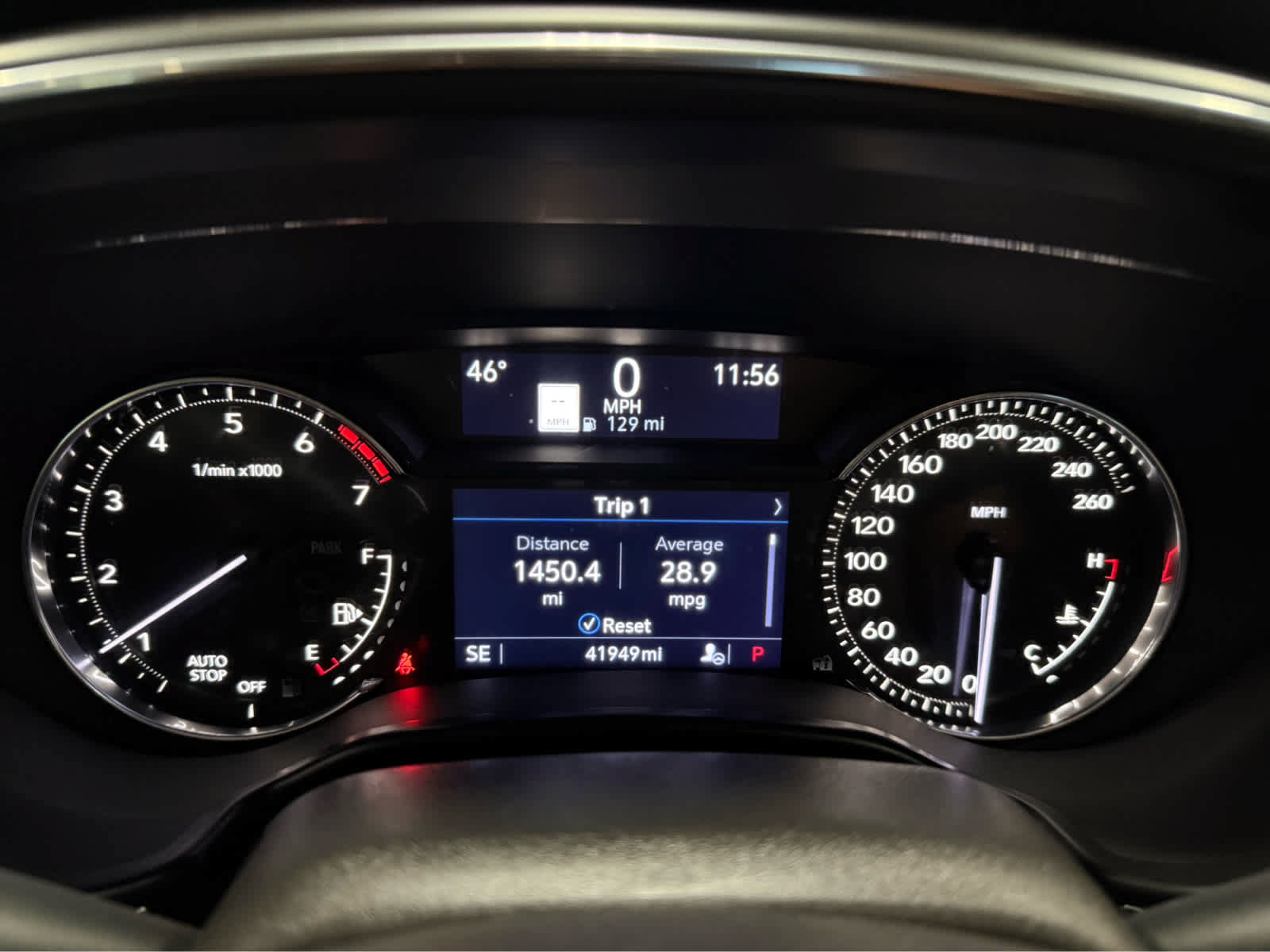 Used 2022 Cadillac CT5 Sport AWD/4WD image 15