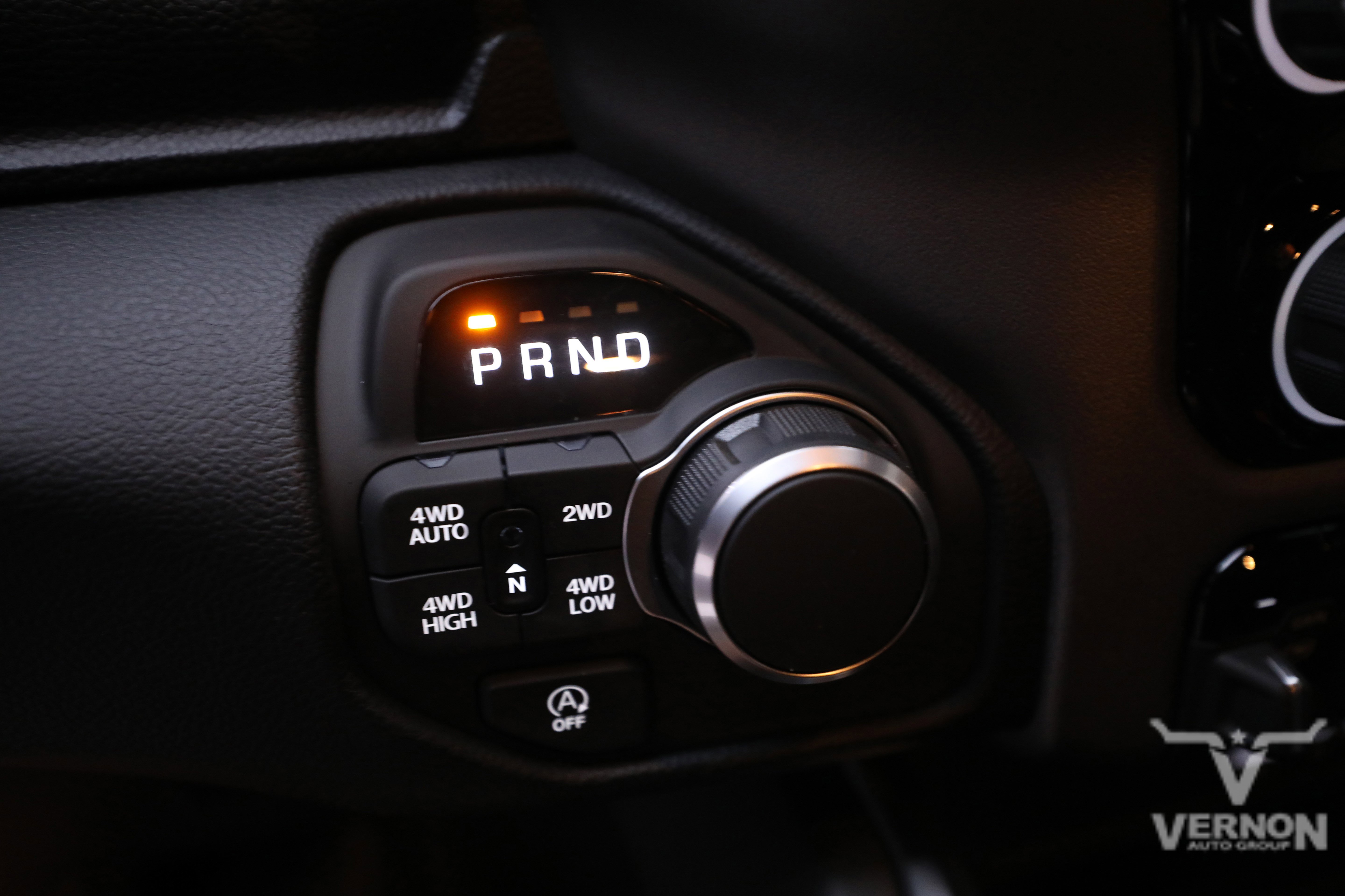 New 2025 RAM 1500 Lone Star image 21