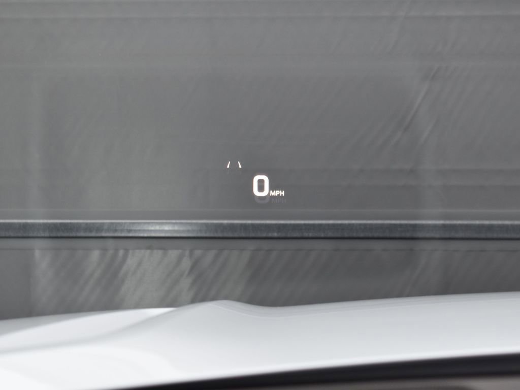 Certified 2026 Cadillac Escalade Sport w/ Touring Package image 19