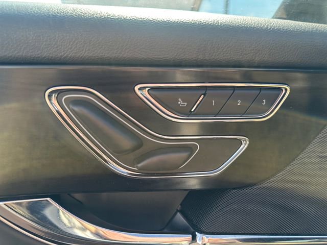 Used 2020 Lincoln Corsair Reserve image 20