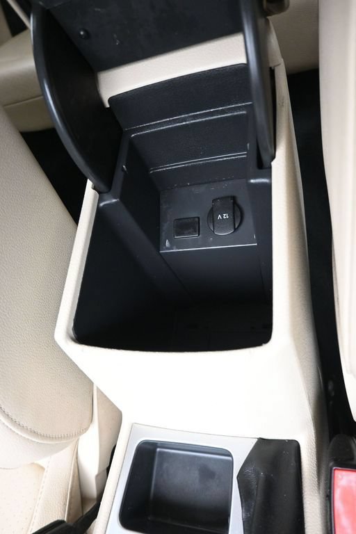 Used 2019 Volkswagen Passat 2.0T Wolfsburg w/ Wheels & Sunroof Package FWD image 24