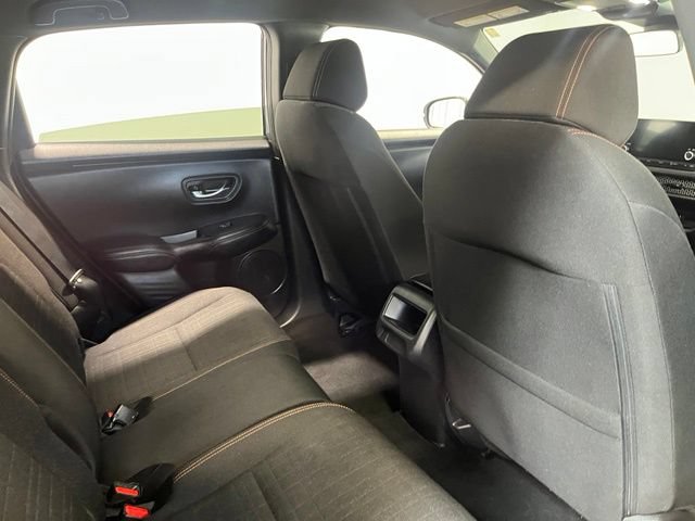 Used 2023 Honda HR-V Sport image 14