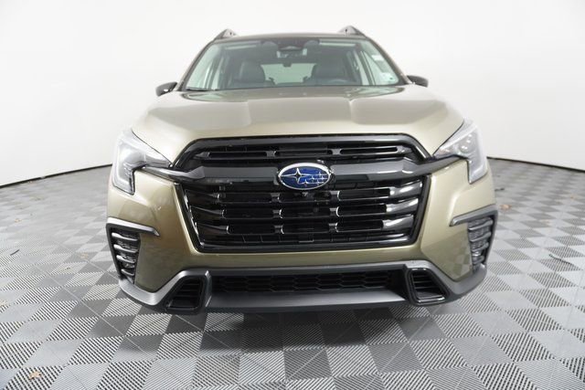New 2026 Subaru Ascent Bronze Edition image 2