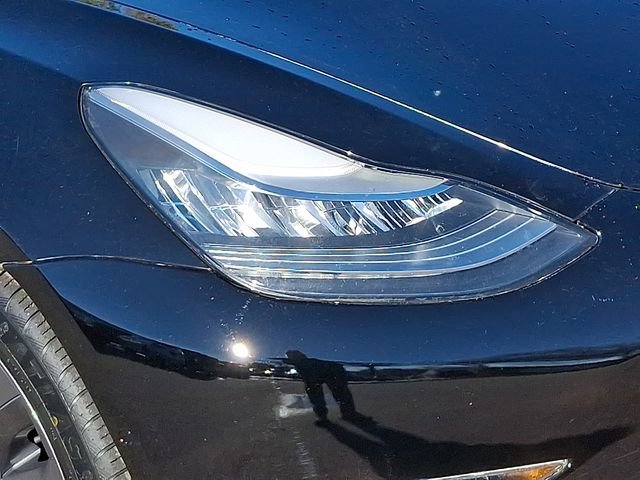 Used 2019 Tesla Model 3 Long Range image 12