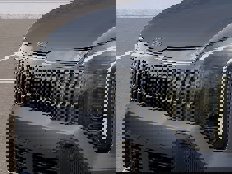 New 2026 Kia Sportage X-Line image 12