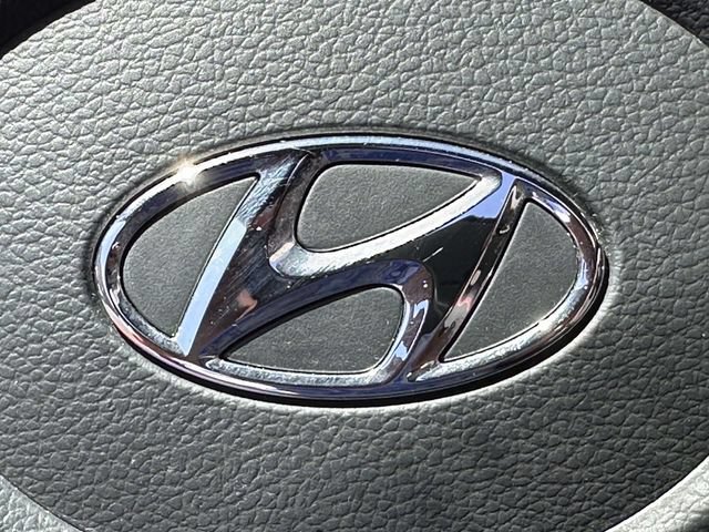 Used 2023 Hyundai Sonata SEL Plus FWD image 27