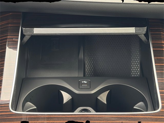 Used 2026 BMW X5 xDrive40i w/ M Sport Package image 19