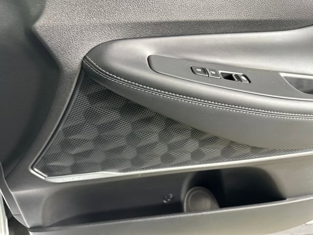Used 2022 Hyundai Santa Fe SEL w/ Convenience + Premium Package image 29