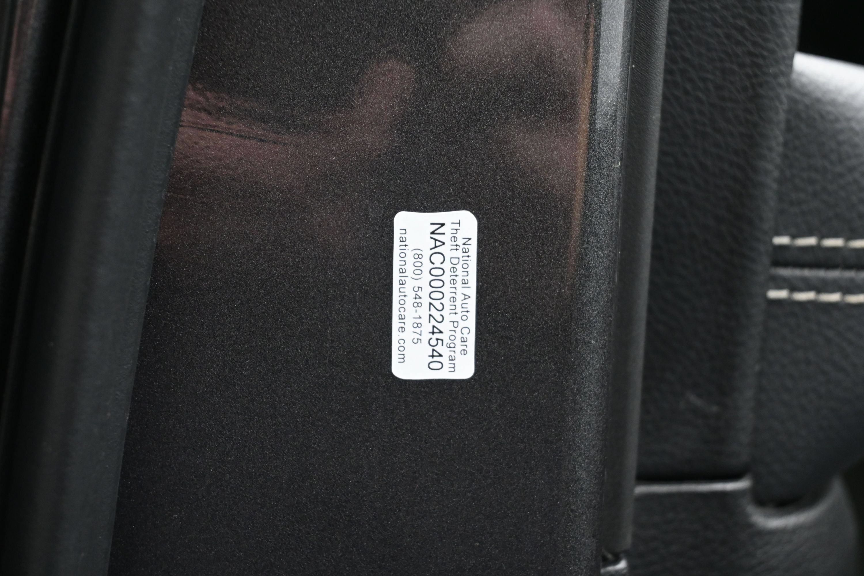 Used 2023 RAM 1500 Big Horn AWD/4WD image 46