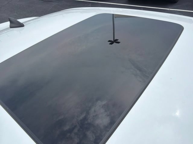 Used 2023 Chevrolet Camaro LT RWD image 12