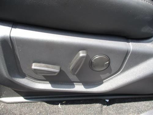 Used 2024 Ford Expedition XLT image 10