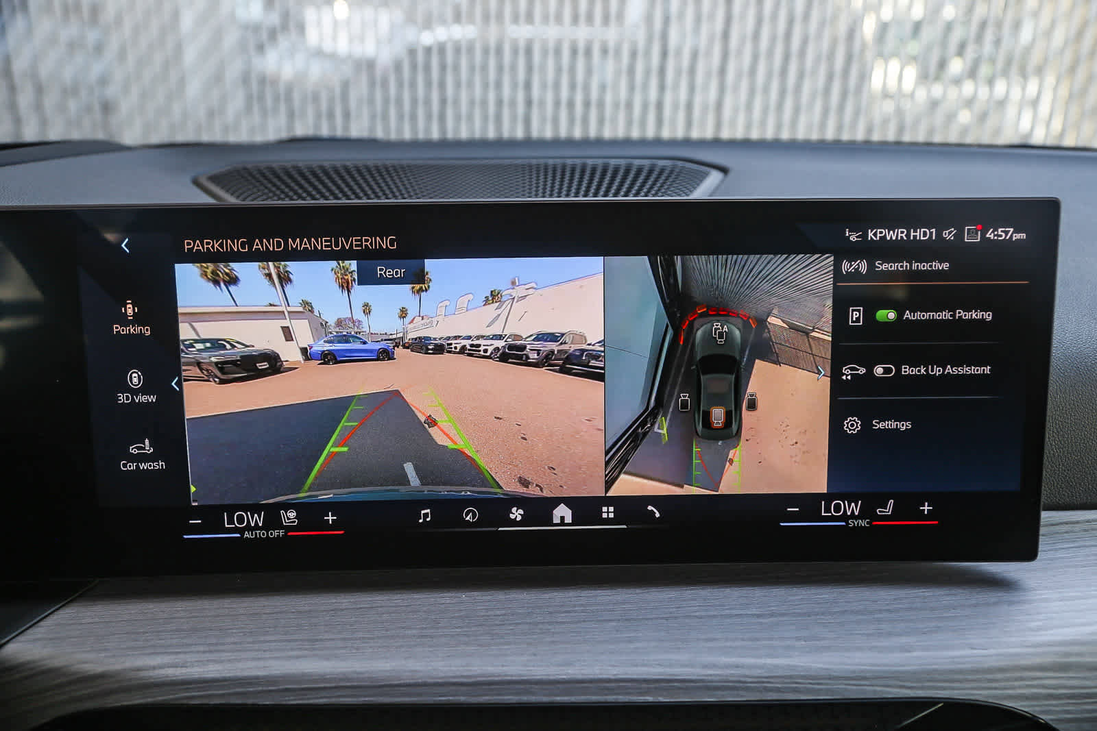 Used 2026 BMW 430i Coupe image 20