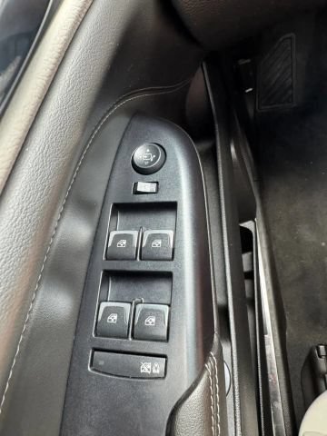 Used 2015 Cadillac SRX Performance w/ Driver Awareness Package FWD image 15