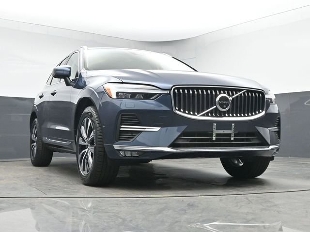 Used 2023 Volvo XC60 B5 Plus w/ Climate Package AWD/4WD image 34