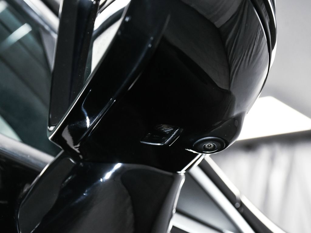 Used 2020 Mercedes-Benz CLS 450 4MATIC image 76