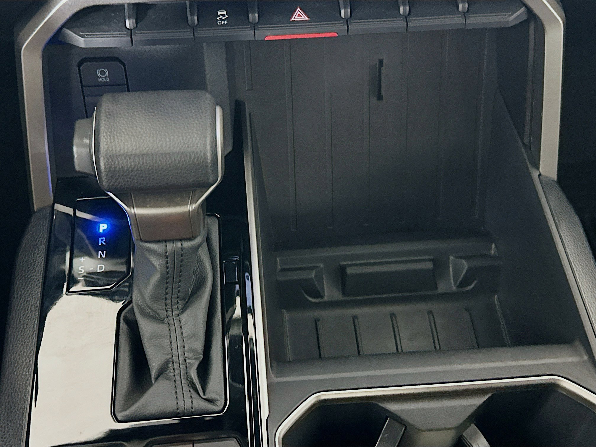 Used 2024 Toyota Tundra SR5 image 23