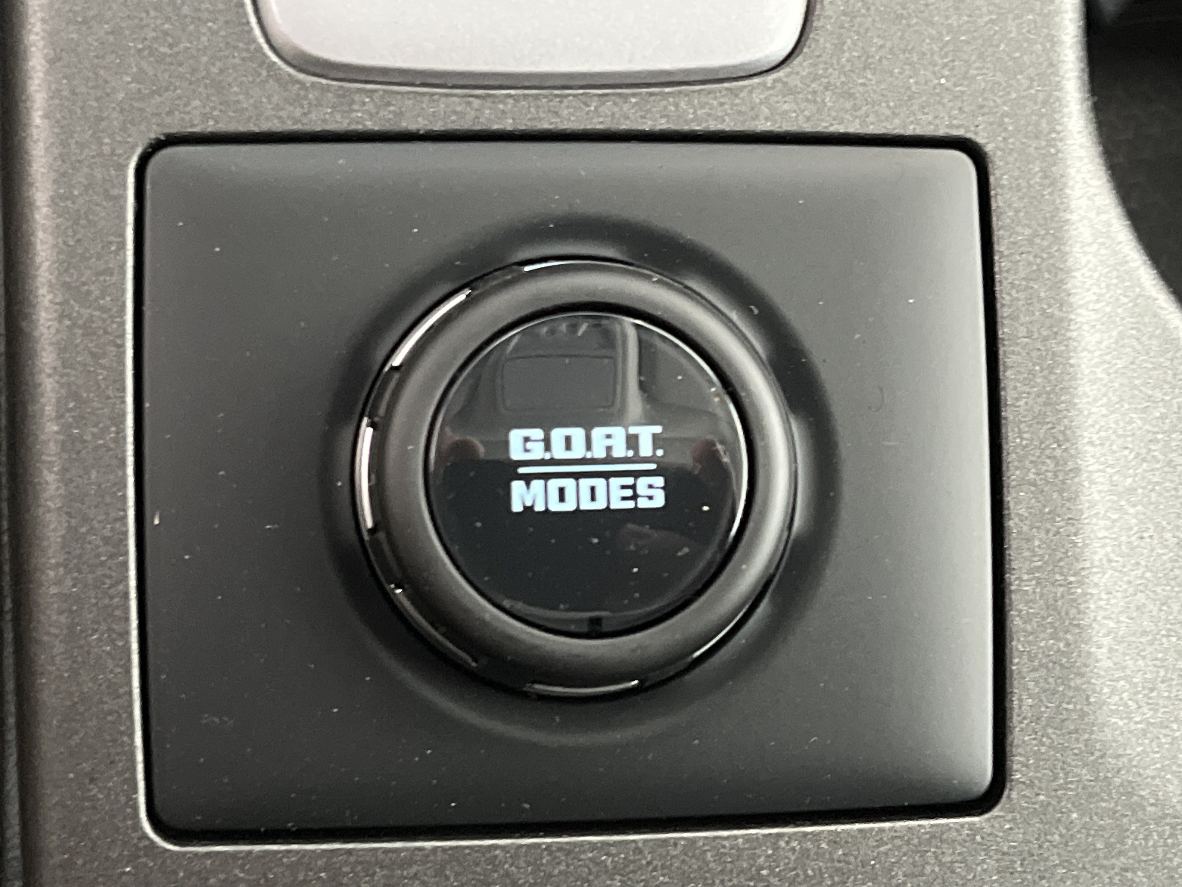 New 2026 Ford Bronco Sport Outer Banks w/ Outer Banks Tech Package+ AWD/4WD image 26