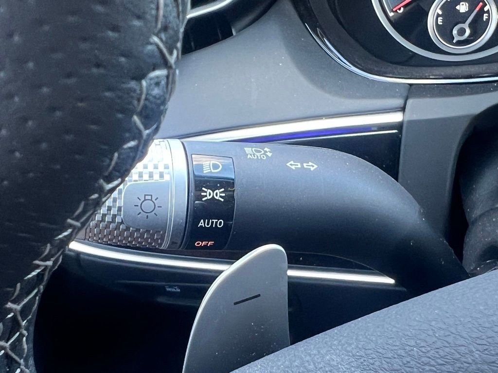 Used 2025 Genesis GV70 3.5T Sport w/ Sport Advanced Package image 24