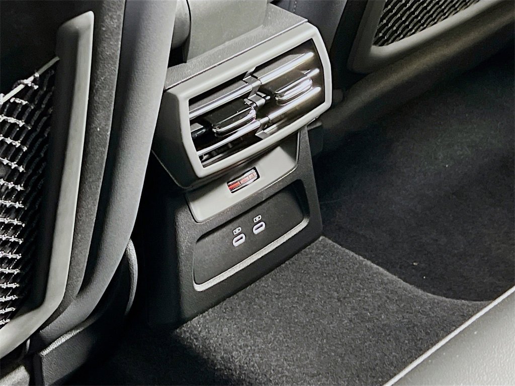 New 2026 Audi A3 2.0T Premium image 25