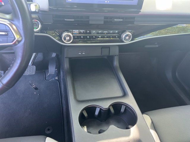 Used 2024 Honda Prologue Elite image 22
