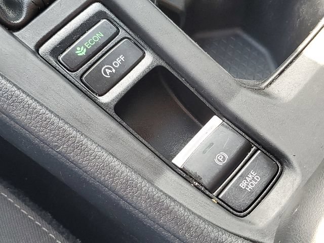 Used 2023 Honda Accord EX image 29