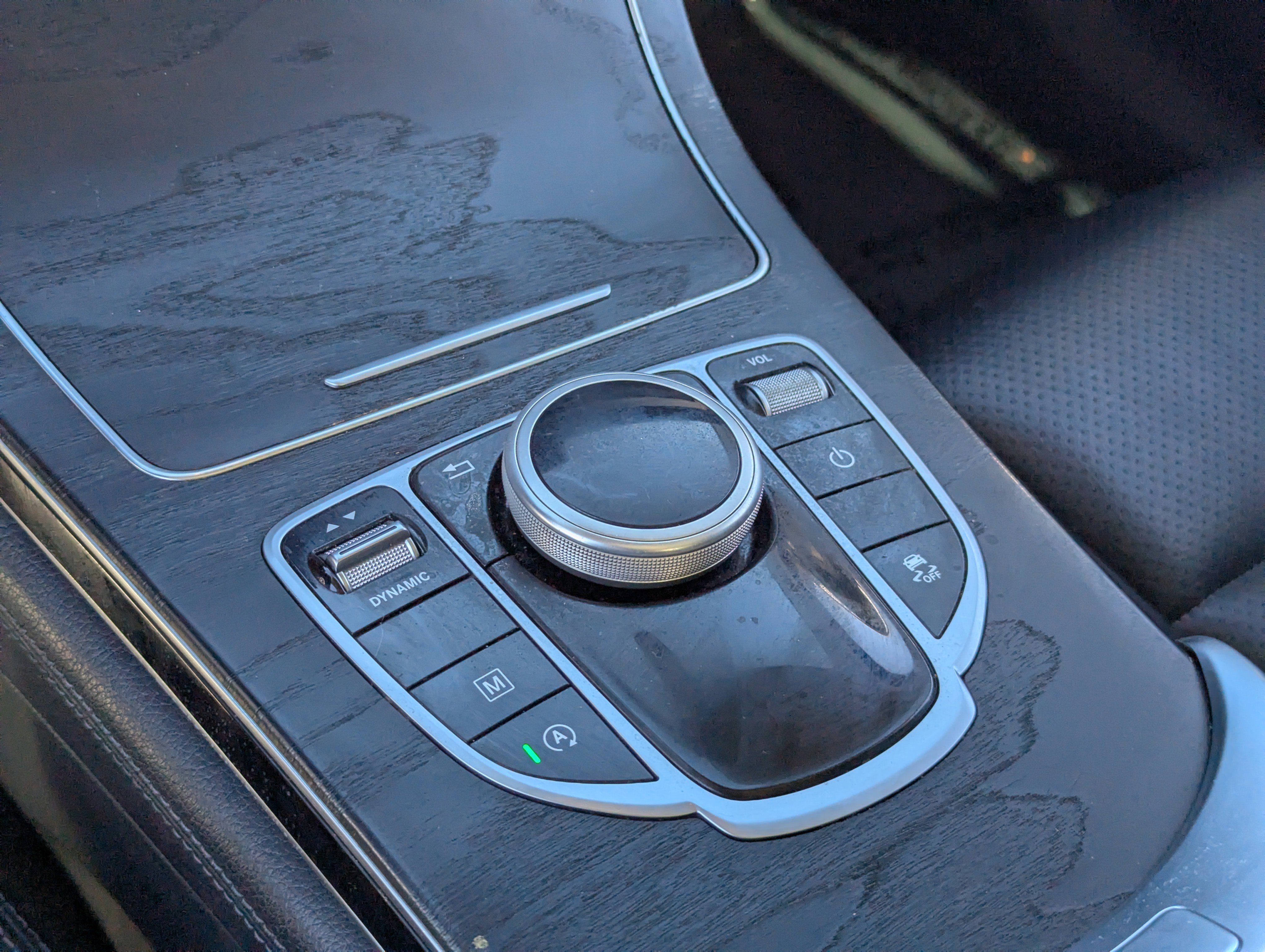 Used 2019 Mercedes-Benz GLC 300 GLC 300 image 27