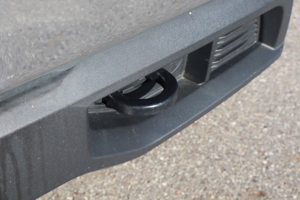 Used 2019 Chevrolet Silverado 1500 LT w/ Texas Edition AWD/4WD image 8