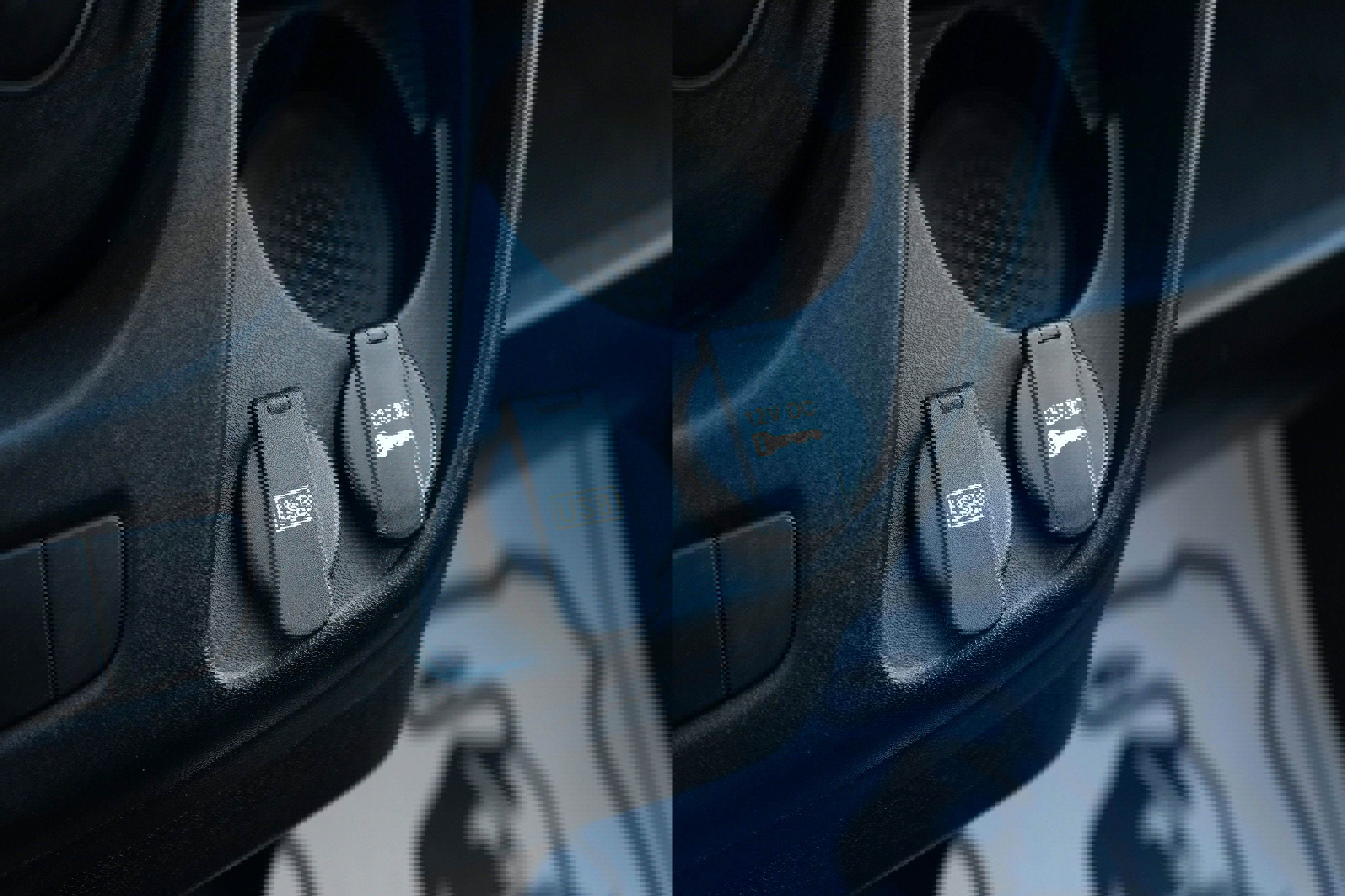 Used 2017 RAM ProMaster 3500 image 19