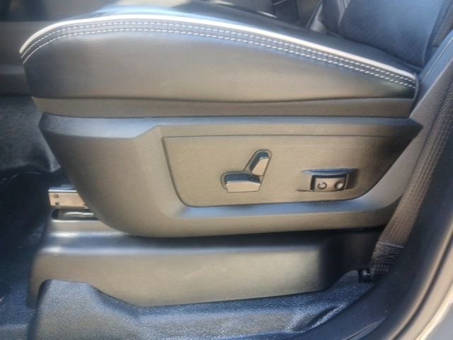 New 2026 RAM 4500 Laramie w/ Laramie Trim Package image 32