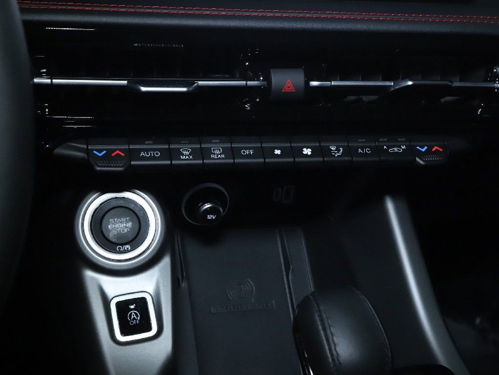 Used 2024 Dodge Hornet GT image 27