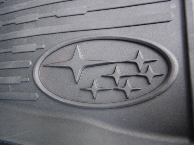Used 2021 Subaru Outback Onyx Edition XT w/ Popular Package #2 AWD/4WD image 48