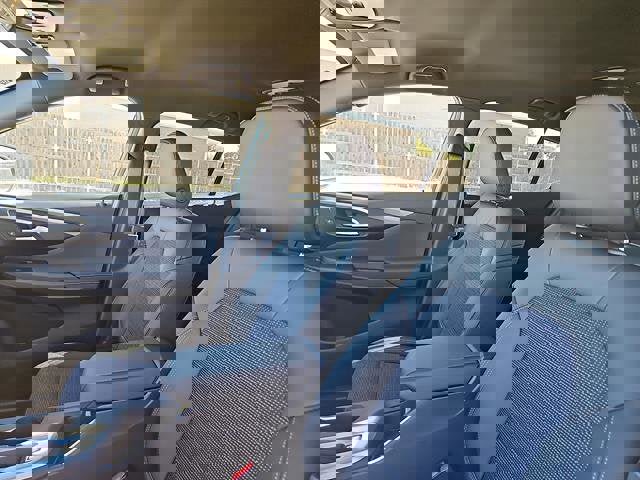 New 2026 Buick Envista Preferred image 14