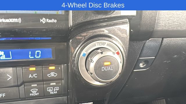 Used 2024 Toyota 4Runner TRD Pro image 28