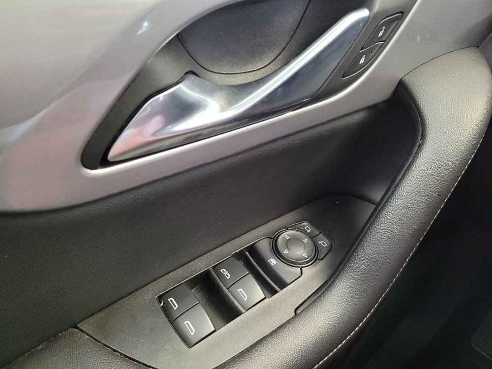 Used 2024 Chevrolet Blazer LT w/ Convenience Package FWD image 27
