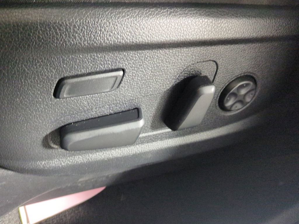 Used 2022 Hyundai Palisade Calligraphy FWD image 24