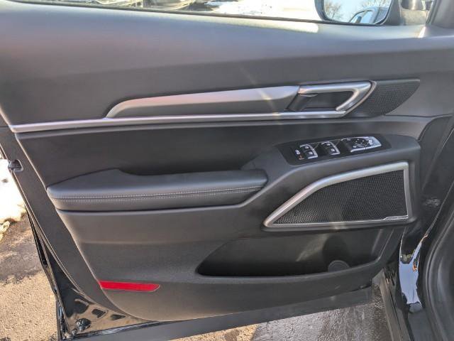 Used 2020 Kia Telluride LX image 15