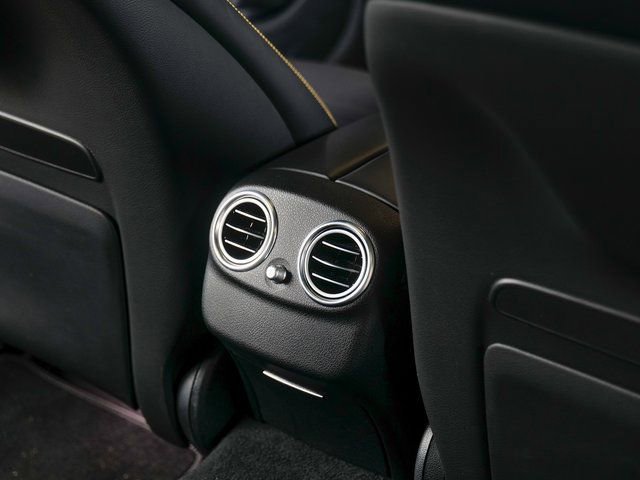 Used 2021 Mercedes-Benz E 63 AMG S image 23