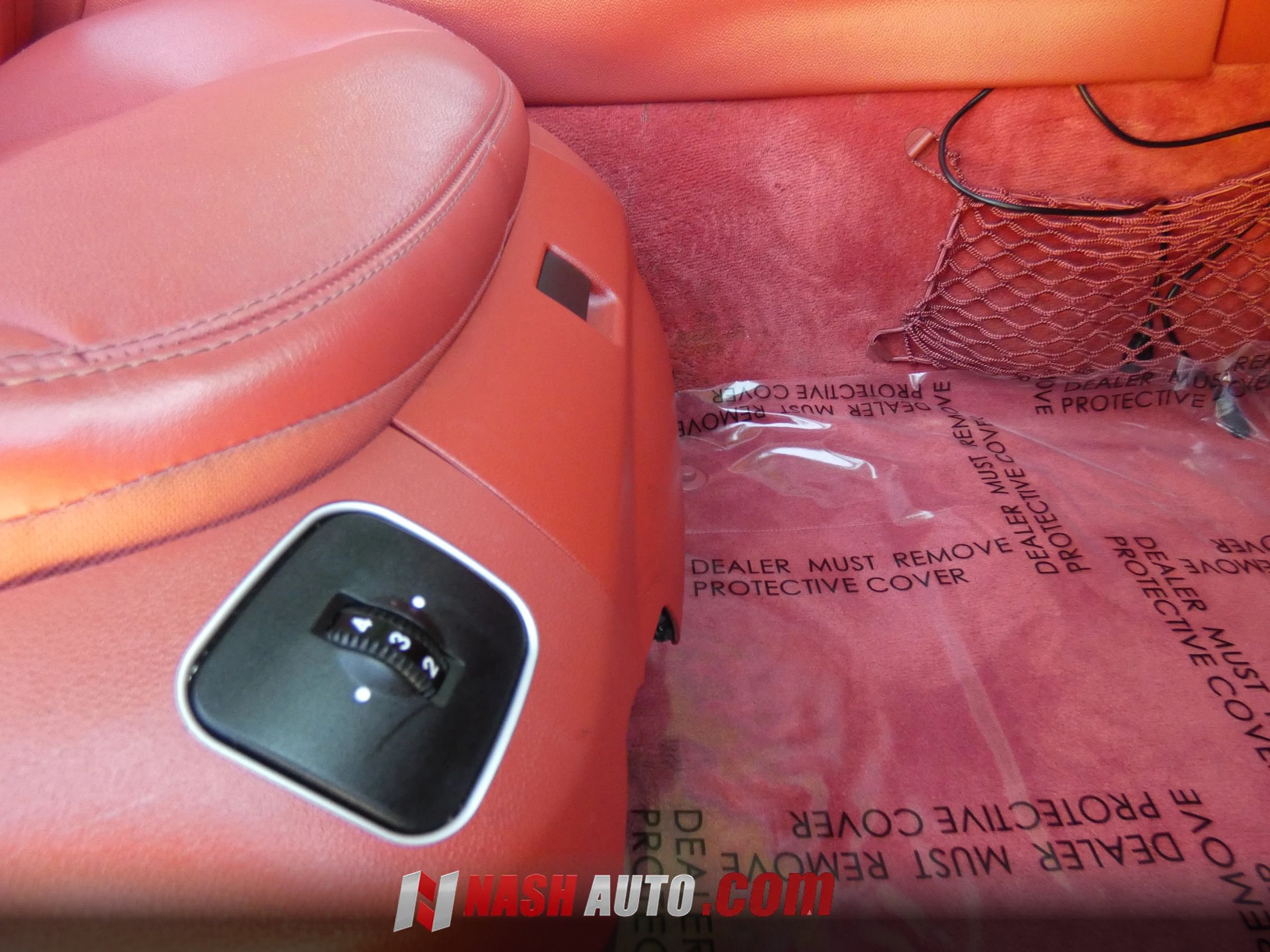 Used 2006 Mercedes-Benz SL 500 image 31