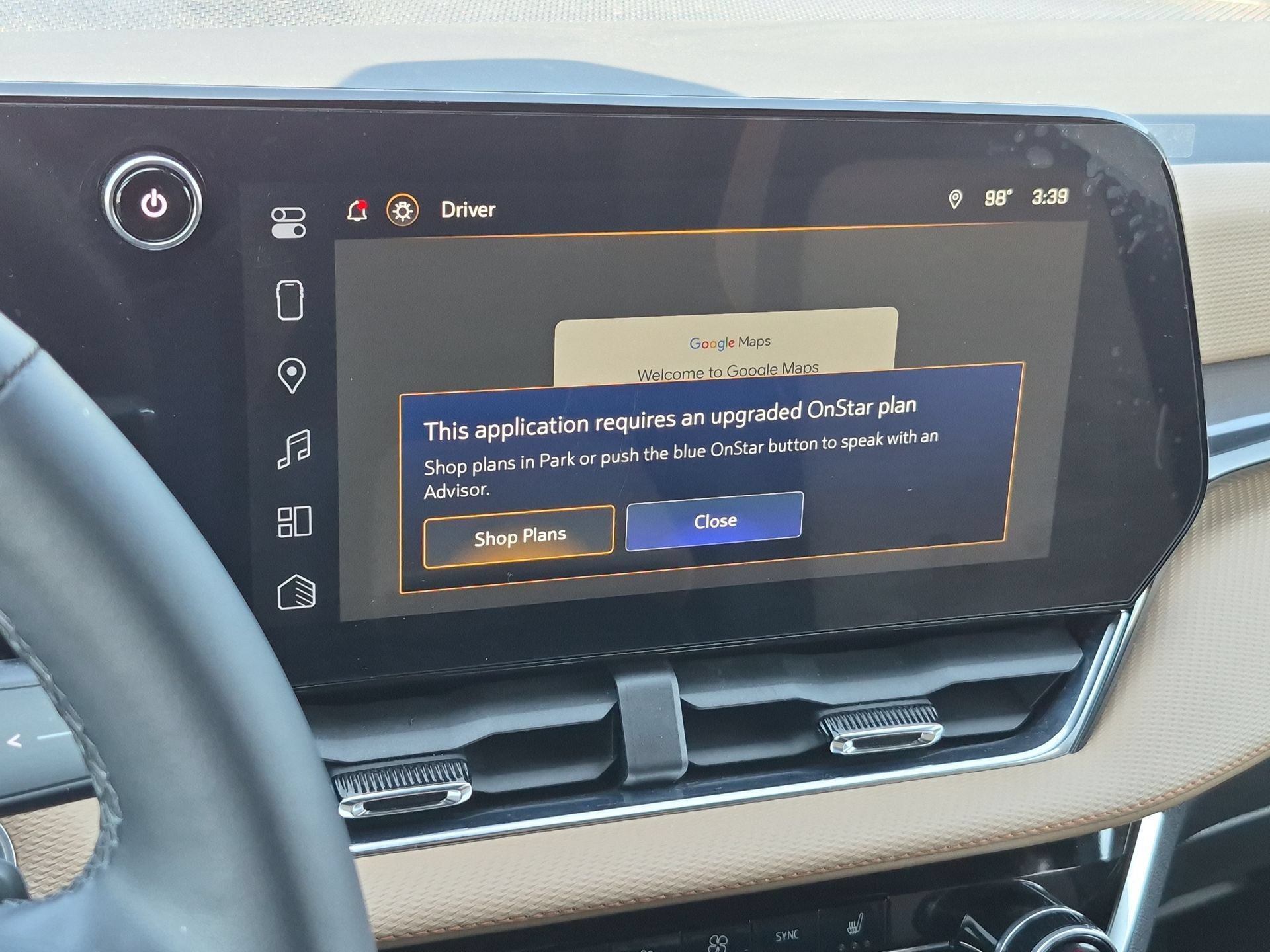 Certified 2025 Chevrolet Equinox ACTIV AWD/4WD image 14