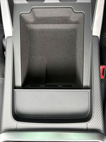 New 2027 Audi RS Q8 performance AWD/4WD image 20