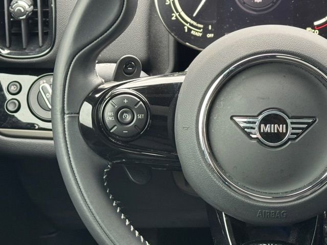 Used 2021 MINI Cooper Countryman S w/ Convenience Package image 23