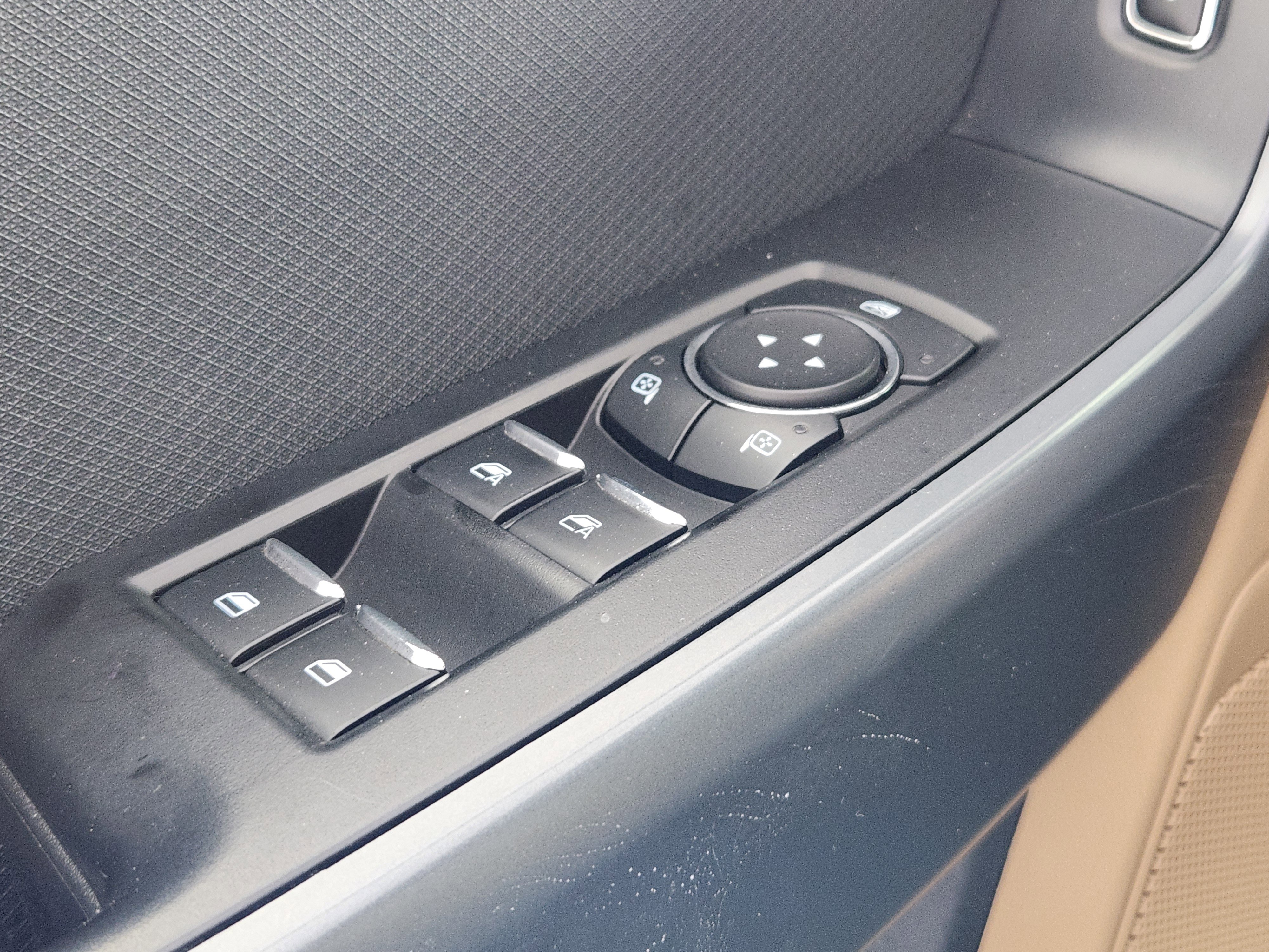 Certified 2023 Ford F150 XLT image 18