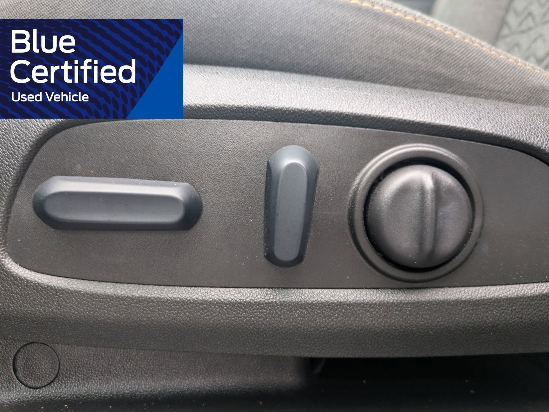 Used 2024 Chevrolet Equinox LT FWD image 23