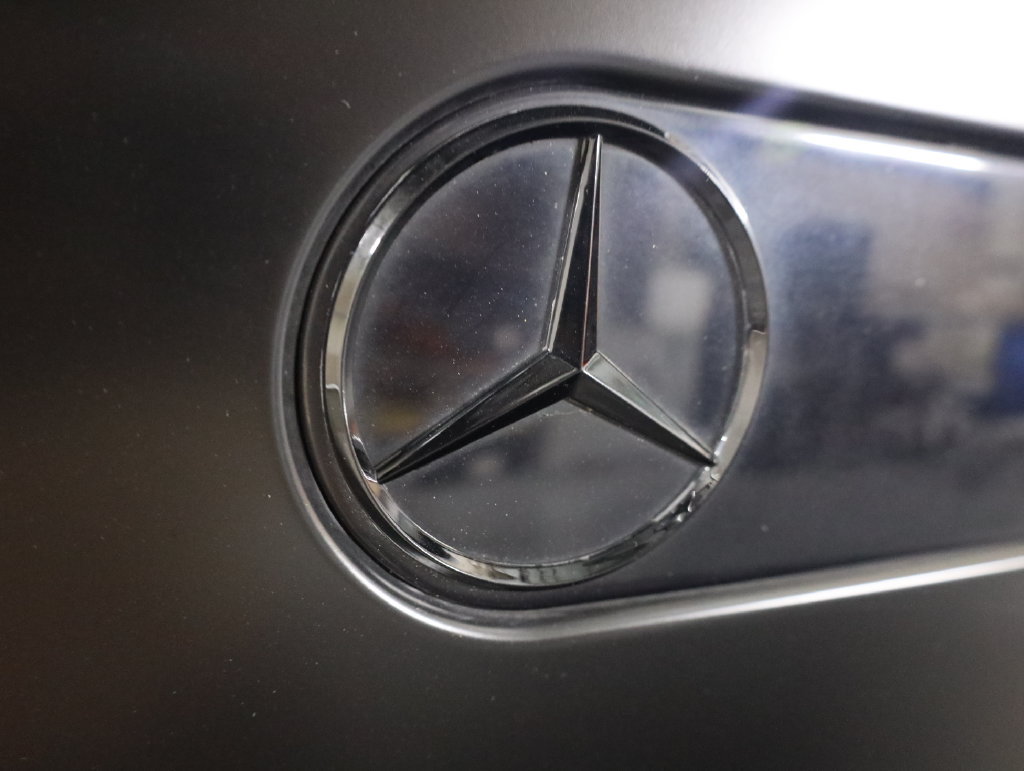 Used 2022 Mercedes-Benz G 63 AMG 4MATIC image 66