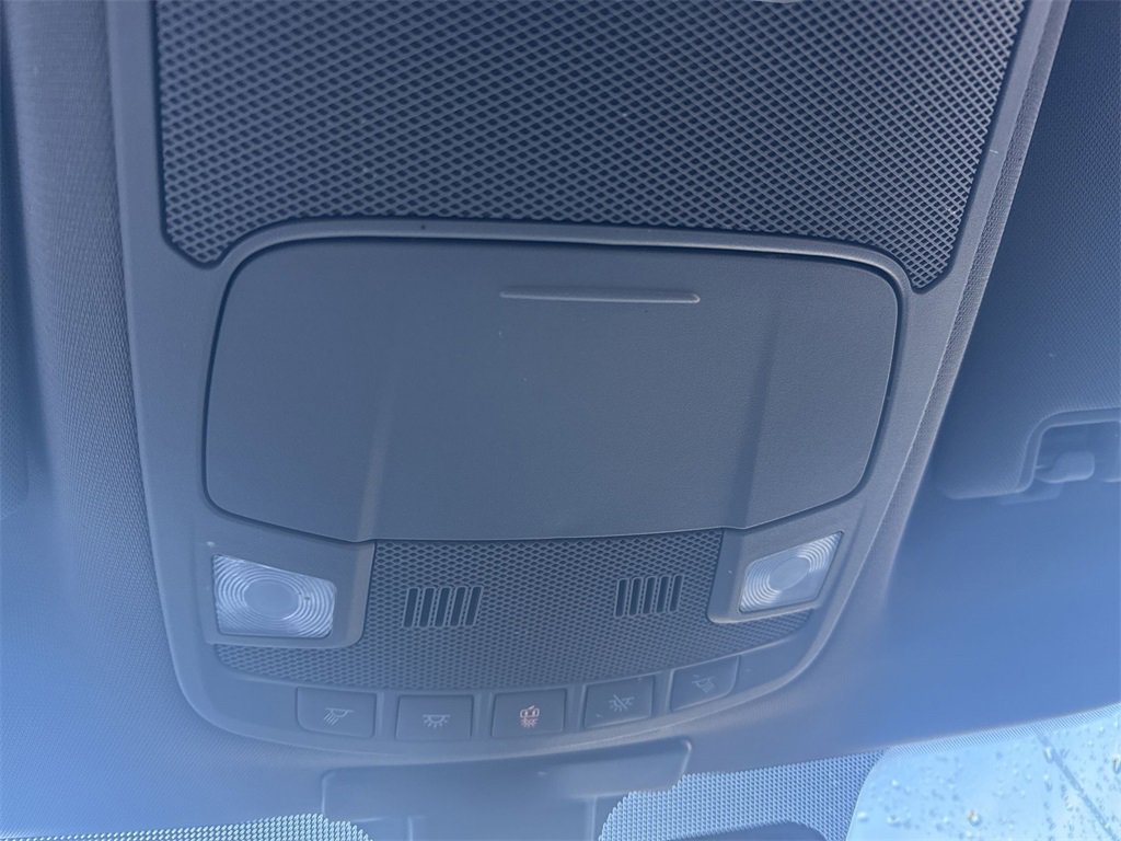 Used 2018 Ford F250 Lariat w/ Tow Technology Bundle image 33