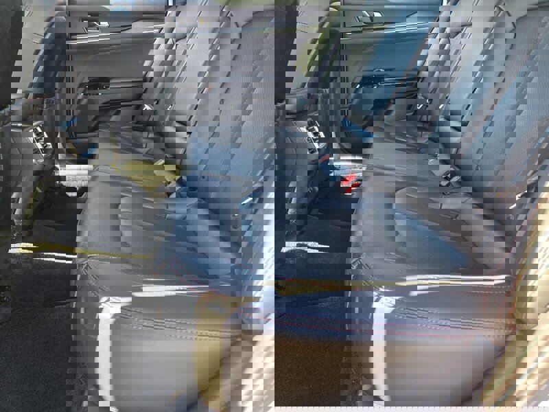 Certified 2023 Kia K5 GT w/ GT1 Package image 12