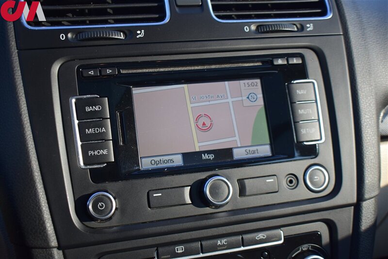 Used 2013 Volkswagen Jetta TDI FWD image 17