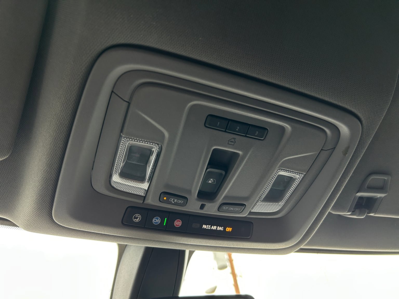 Used 2021 Chevrolet Silverado 1500 LT w/ Texas Edition Plus image 25