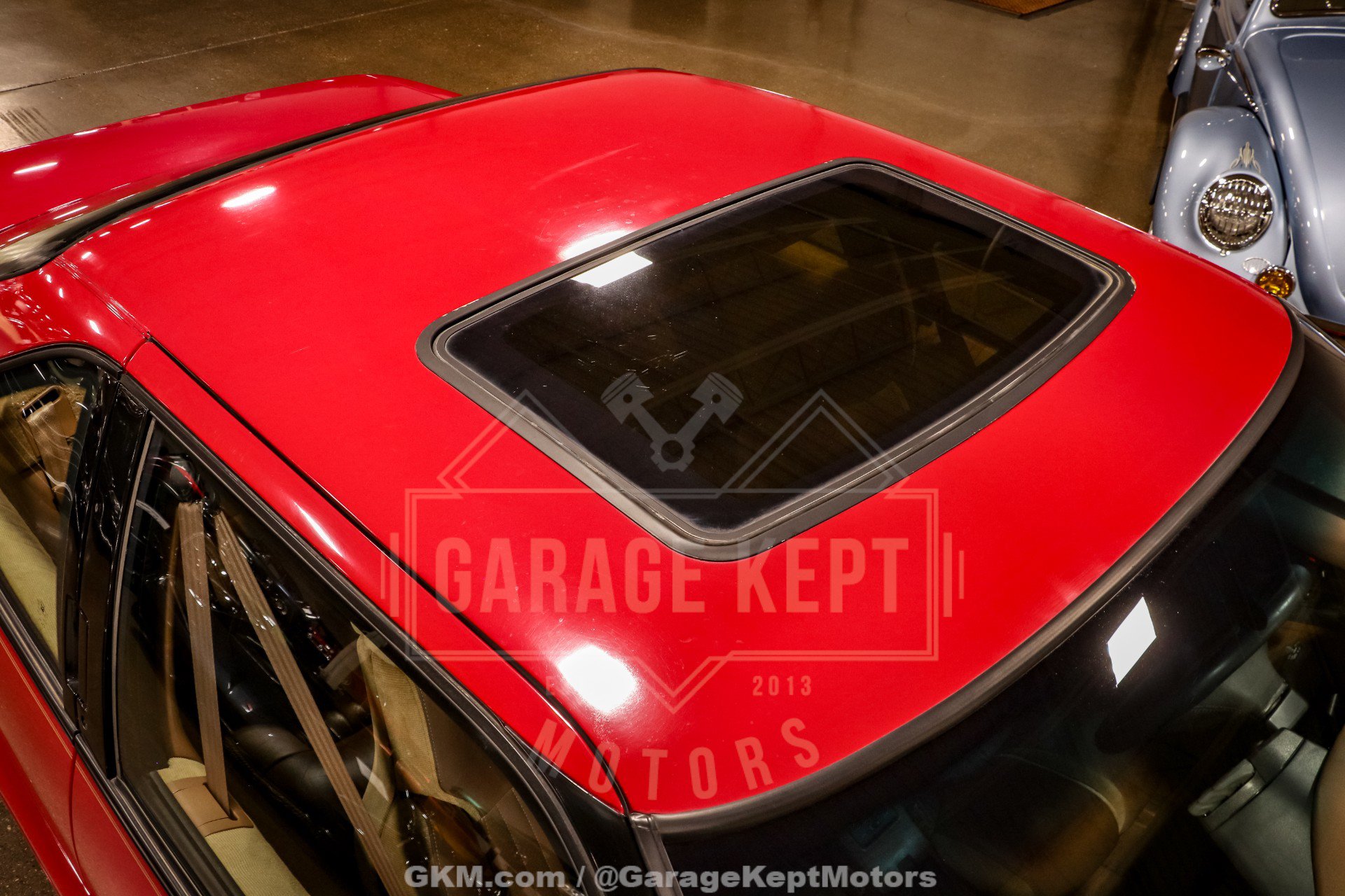 Used 1990 Pontiac Grand Prix SE FWD image 16